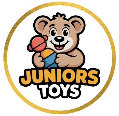 Juniors Toys
